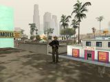 GTA San Andreas weather ID 35 at 9 hours