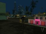 GTA San Andreas weather ID 37 at 0 hours