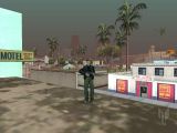 Просмотр погоды GTA San Andreas с ID 39 в 14 часов