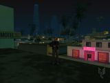 GTA San Andreas weather ID -764 at 0 hours