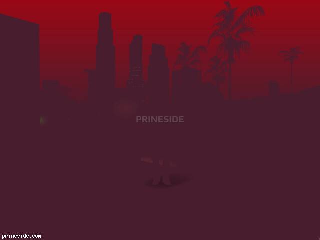 Просмотр погоды GTA San Andreas с ID -216 в 21 часов