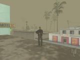 GTA San Andreas weather ID 42 at 13 hours