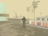 GTA San Andreas weather ID 42 at 9 hours
