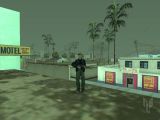 GTA San Andreas weather ID 43 at 15 hours