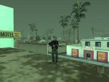 GTA San Andreas weather ID 43 at 16 hours