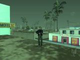 GTA San Andreas weather ID 43 at 18 hours