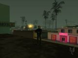 GTA San Andreas weather ID 43 at 6 hours
