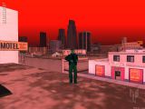 GTA San Andreas weather ID 49 at 20 hours