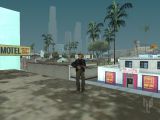 GTA San Andreas weather ID 50 at 12 hours