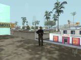 GTA San Andreas weather ID 50 at 8 hours
