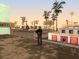 GTA San Andreas weather ID 52 at 12 hours