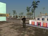 GTA San Andreas weather ID 52 at 16 hours