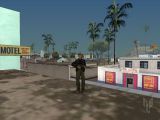 GTA San Andreas weather ID 52 at 17 hours