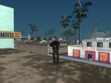 GTA San Andreas weather ID 52 at 18 hours