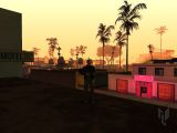 GTA San Andreas weather ID 52 at 2 hours