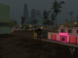 GTA San Andreas weather ID -459 at 0 hours