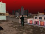 GTA San Andreas weather ID 53 at 20 hours