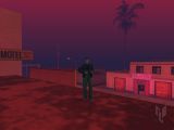 GTA San Andreas weather ID 567 at 23 hours
