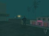 GTA San Andreas weather ID 567 at 2 hours