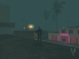 GTA San Andreas weather ID 311 at 4 hours