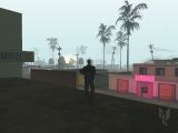 GTA San Andreas weather ID -713 at 6 hours