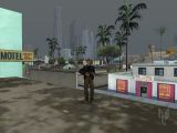 GTA San Andreas weather ID 826 at 15 hours