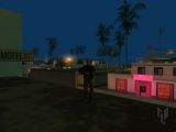 GTA San Andreas weather ID 262 at 2 hours