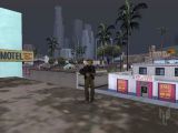 GTA San Andreas weather ID 61 at 12 hours
