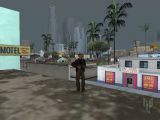 GTA San Andreas weather ID 61 at 9 hours