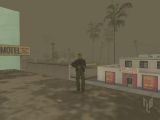 GTA San Andreas weather ID -191 at 15 hours
