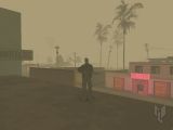 Просмотр погоды GTA San Andreas с ID 65 в 1 часов