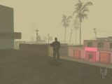Просмотр погоды GTA San Andreas с ID -447 в 5 часов