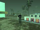 GTA San Andreas weather ID 1858 at 13 hours