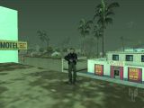 GTA San Andreas weather ID 66 at 16 hours