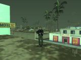 GTA San Andreas weather ID 1090 at 18 hours