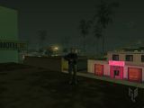 GTA San Andreas weather ID -1214 at 1 hours