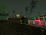 GTA San Andreas weather ID 1346 at 3 hours