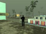 GTA San Andreas weather ID -1214 at 7 hours