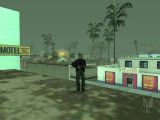 GTA San Andreas weather ID -190 at 9 hours