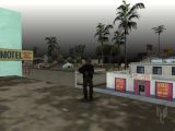 GTA San Andreas weather ID 68 at 14 hours