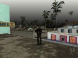 Просмотр погоды GTA San Andreas с ID 68 в 15 часов