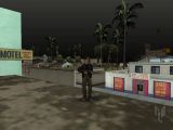 GTA San Andreas weather ID 68 at 18 hours