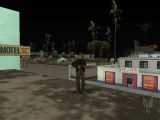 Просмотр погоды GTA San Andreas с ID 68 в 19 часов