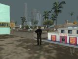 GTA San Andreas weather ID 7 at 20 hours