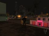 GTA San Andreas weather ID 7 at 2 hours