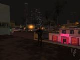 GTA San Andreas weather ID 7 at 4 hours
