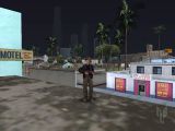 GTA San Andreas weather ID 73 at 12 hours