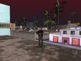GTA San Andreas weather ID 73 at 13 hours