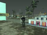 GTA San Andreas weather ID 589 at 11 hours