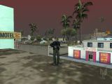 GTA San Andreas weather ID -947 at 13 hours